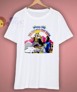 Reggae T Shirt Design Cool Custom