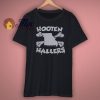 The Hooten Hallers Missouri Shirt 1