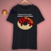 This Is My Lazy Donut Costume Funny T Shirt