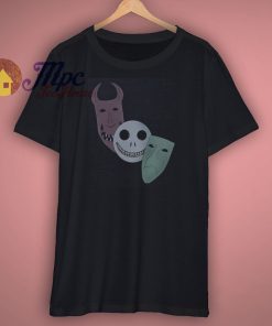 This is Halloween T Shirt