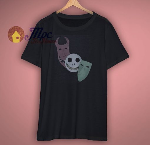 This is Halloween T Shirt