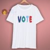 Vote 2020 Elections Political Shirt