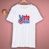 Vote 2020 Presidential Elections T Shirt