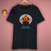 Pumpkin Cthulhu T-Shirt
