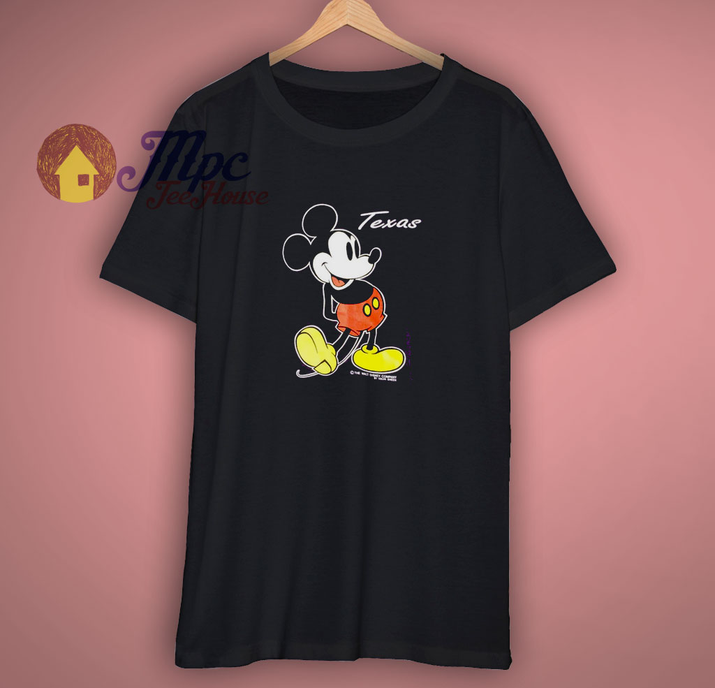 https://www.mpcteehouse.com/wp-content/uploads/2019/10/70s-Texas-Mickey-Mouse-hirt.jpg