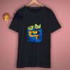 Adventure Time Cool Kids T-Shirt