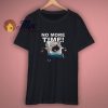 Adventure Time Finn Funny T-Shirt