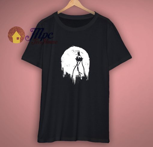 Adventure Time Graphic Art T-Shirt