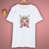 Awesome Kame Senin Roshi Dragon ball Z Shirt