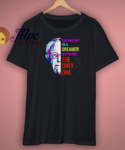Get buy Bernie Sanders 2020 T Shirt