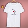 Cheap The Vintage Snoopy Shirt