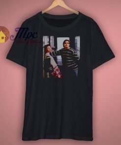 For Sale Jared Leto Heartthrob T Shirts