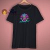 For Sale Rad Schwifty Rick And Morty Shirt