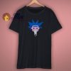 Get Buy Rick and Morty Movie Shirt