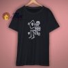 Get Buy Silly Skeleton Shirt