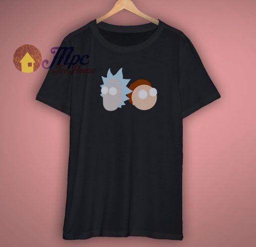 Get Order Rick and Morty Shirt