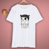 Get Order Skeleton Kitty Shirt