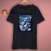 Get Order The Abominable Snowman Shirt