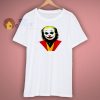 Halloween Joker Movie Shirt