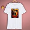 It's Hot Dog Adventure Time T-Shirt