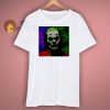 Joaquin Phoenix Is My Joker 2019 T Shirt