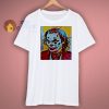 Joaquin Phoenix Joker Shirt