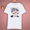 Joker DC Comics Art T Shirt