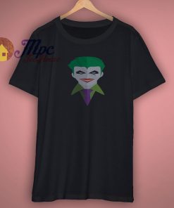 Joker Original Design Shirt