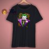 Joker Premium Quality Shirt