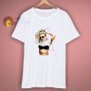 Lady Gaga Joanne Inspired Shirt