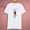 Lemongrab Adventure Time Kid T Shirt