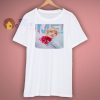 New Arrive Hip Hop Style Taylor 3D Shirt