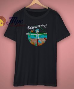New The Sound Of Science Shirt