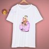 Nicki Minaj Graphic Premium Quality Shirt