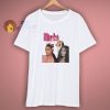 Nicki Minaj The Girls Shirt On Sale