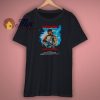 Rambo First Blood Retro Shirt