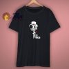 Scrooge McDuck The Uncle Shirt