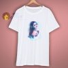 Selena Gomez Beautiful Girl Shirt