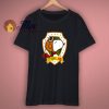 Snoopy Flying Ace Peanuts T Shirt