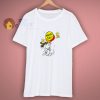 Snoopy Happy Day T Shirt