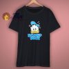 The Donald Duck Shirt