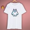 Kawaii Cute The Kawaii Cute Abominable Snowman Yeti Shirt