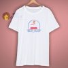 The Peanuts Snoopy Top Dad Father Shirt