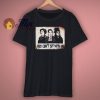You Cant Sit With Us Addams family Shirt