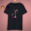 90s Celine Dion tour shirt
