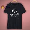 Bad Buoy Unisex T Shirt