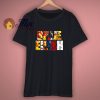 Billie Eilish Gift Unisex T shirt Singer Star