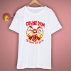 Celine Dion Parody Shirt