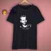 Cheap Graphic Tee Shirts Paul Walker Tshirt On Sale