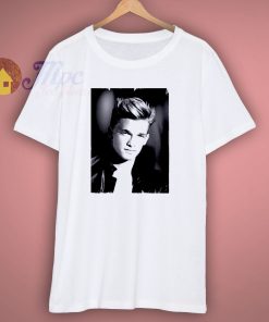 Cody Simpson Cool T Shirt